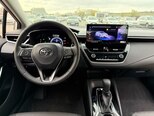 Toyota Corolla-13
