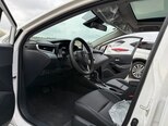 Toyota Corolla-15