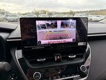 Toyota Corolla-14