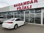 Toyota Corolla-5