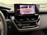 Toyota Corolla-16