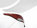 Changan Alsvin-10