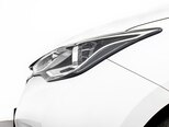 Changan Alsvin-7