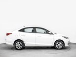 Changan Alsvin-5