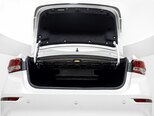 Changan Alsvin-11