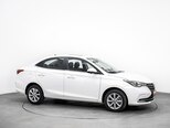 Changan Alsvin-4