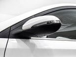 Changan Alsvin-9