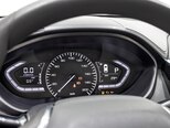Changan Alsvin-24