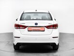 Changan Alsvin-6