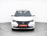 Changan Alsvin-2