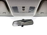 Changan Alsvin-28