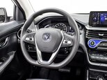 Changan Alsvin-27