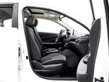 Changan Alsvin-18