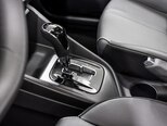 Changan Alsvin-21