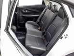 Changan Alsvin-16