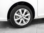 Changan Alsvin-8