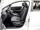Changan Alsvin-12