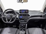 Changan Alsvin-19
