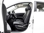 Changan Alsvin-13