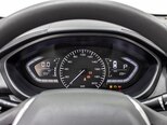 Changan Alsvin-23