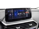 Changan Alsvin-22