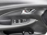 Changan Alsvin-20