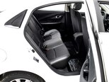 Changan Alsvin-15