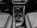 Changan Alsvin-25