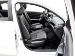 Changan Alsvin-17