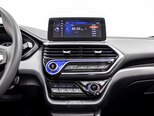 Changan Alsvin-26