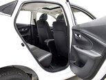 Changan Alsvin-14