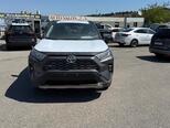 Toyota RAV4-1