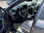 Toyota RAV4-9
