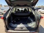 Toyota RAV4-6