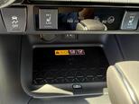 Toyota RAV4-8