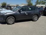 Toyota RAV4-4