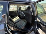 Toyota RAV4-10