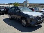 Toyota RAV4-2