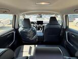 Toyota RAV4-3