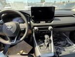 Toyota RAV4-7