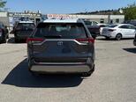 Toyota RAV4-13