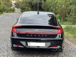 Hyundai Sonata-4