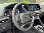 Hyundai Sonata-9