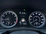 Hyundai Sonata-13