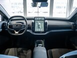 Volvo EX30-14