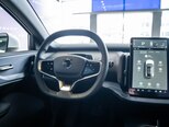 Volvo EX30-15