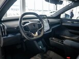 Volvo EX30-11