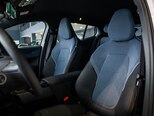 Volvo EX30-12