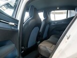 Volvo EX30-13