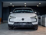 Volvo EX30-1